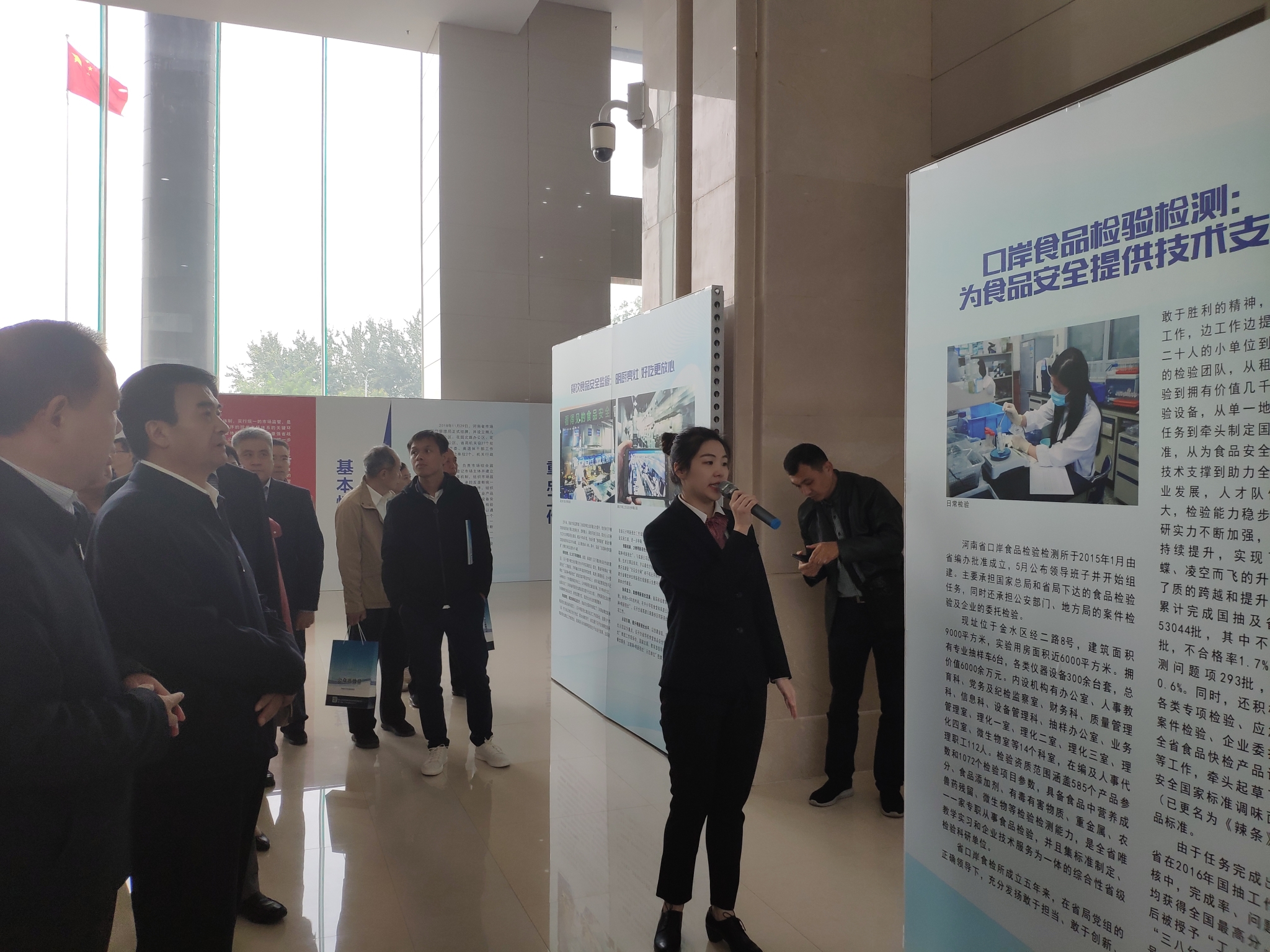 9962326ccb6a2500b959311367309e8_看图王.jpg