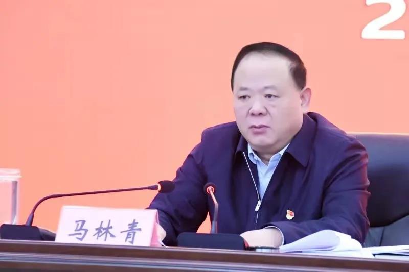 微信图片_20210322111102.jpg
