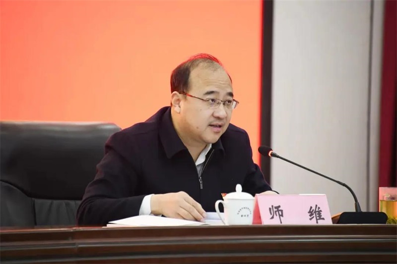微信图片_20210322111154.jpg
