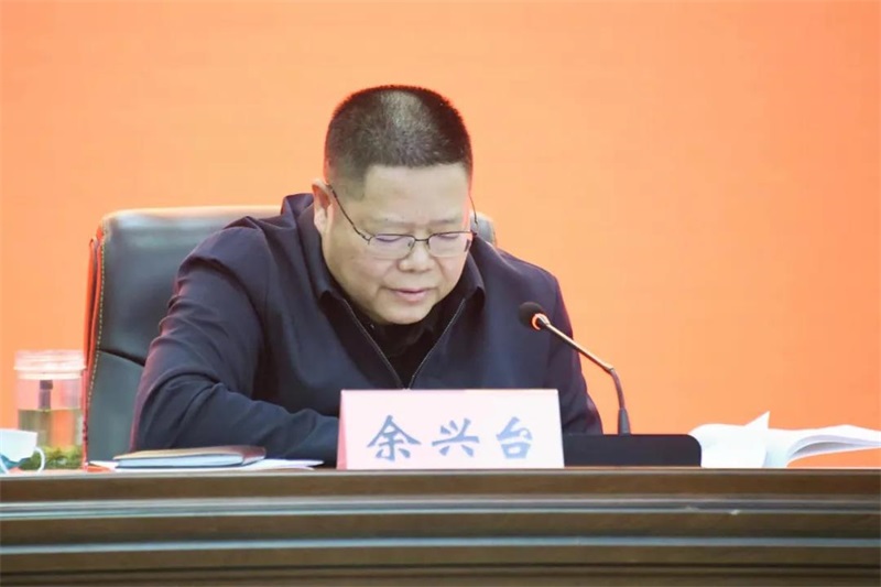 微信图片_20210322111158.jpg