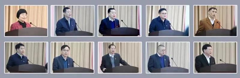 微信图片_20210322111202.jpg