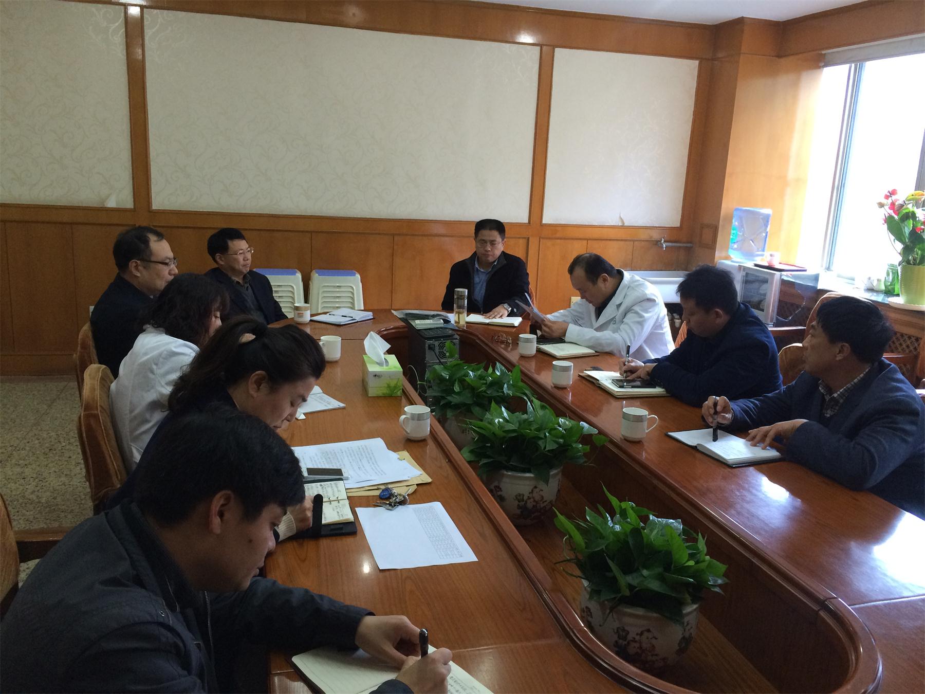 1539049602549050639.jpg 3.jpg