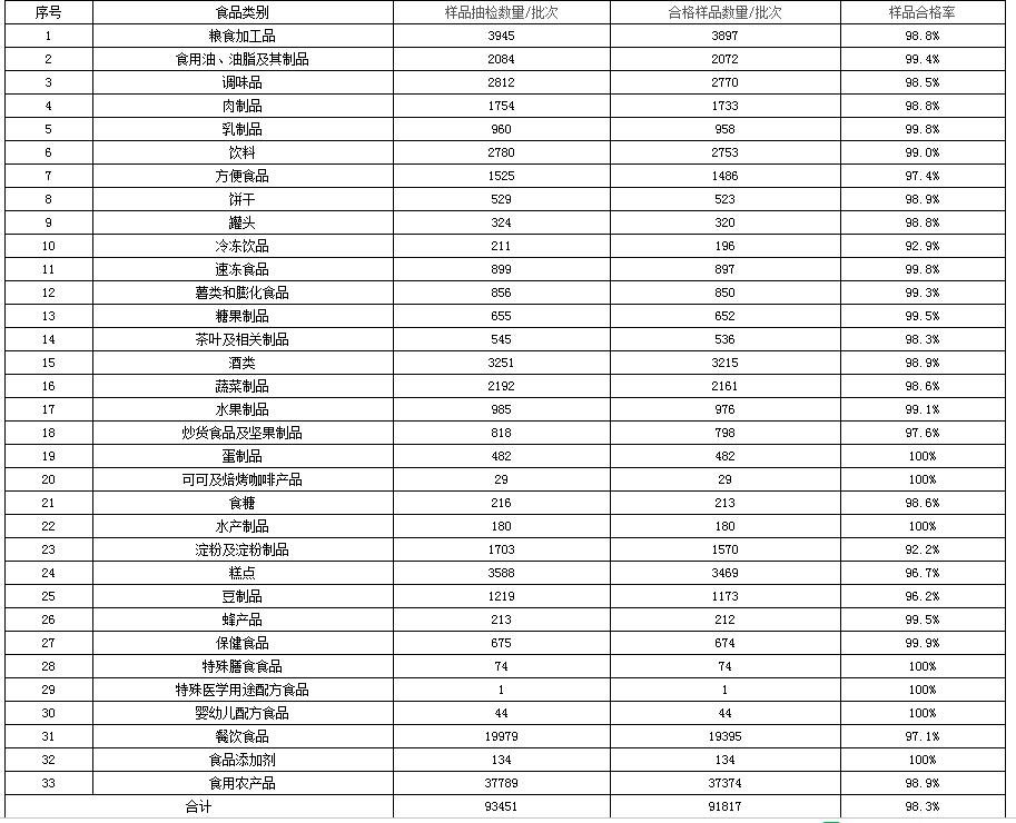 1547445057274062779.jpg 360截图20190114133907302.jpg