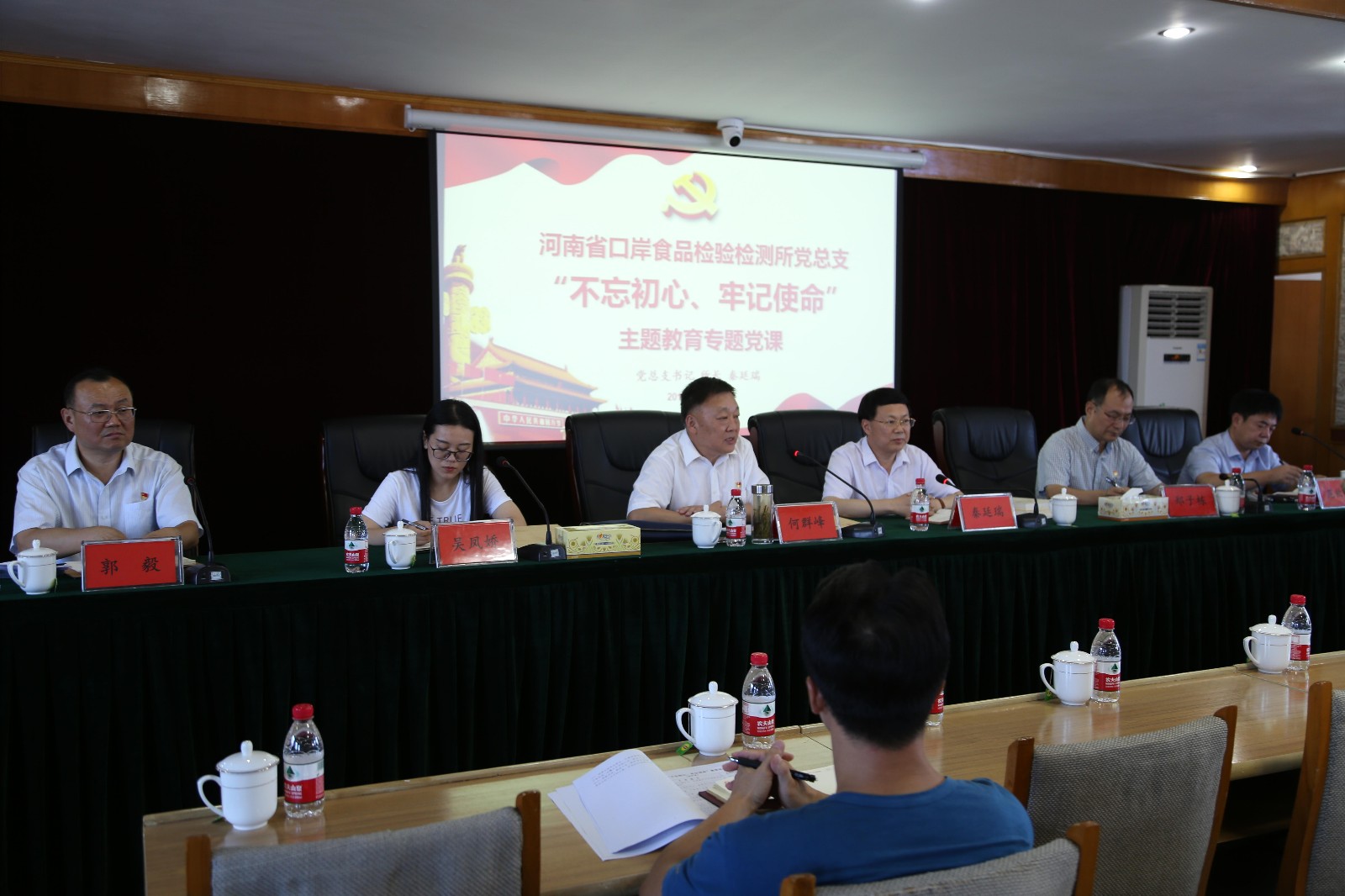 1562577637686059750.jpg IMG_1521改尺寸.jpg