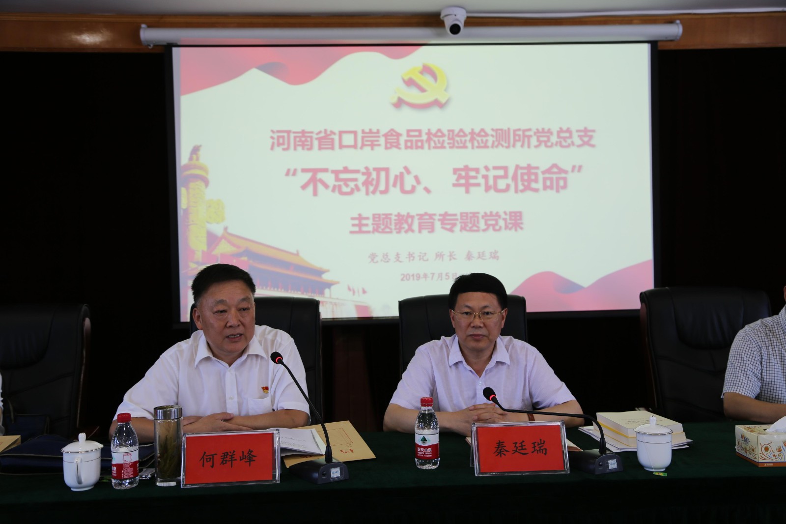 1562577884737014605.jpg IMG_1522改.jpg