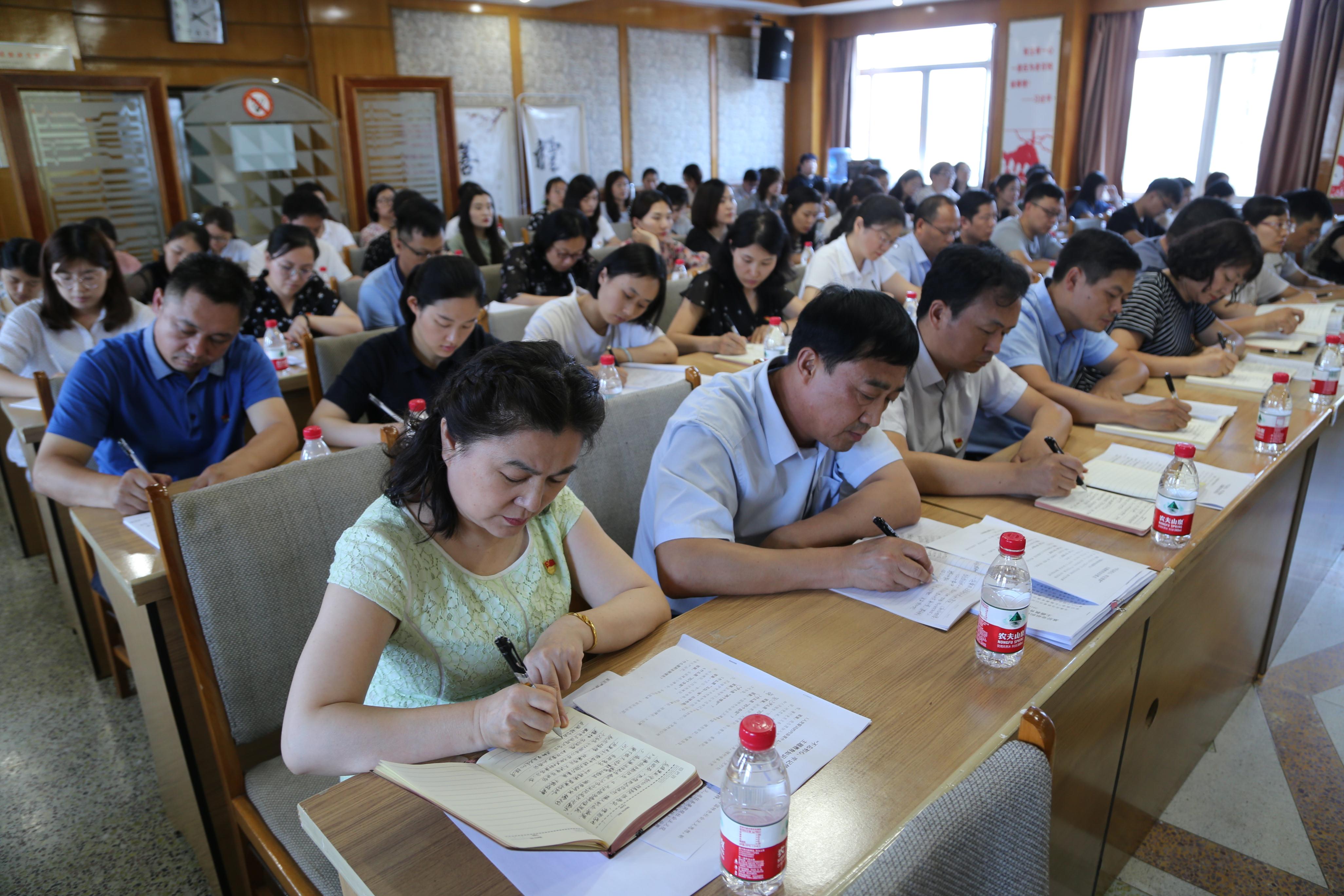 1562578379748082521.jpg IMG_1604改.jpg