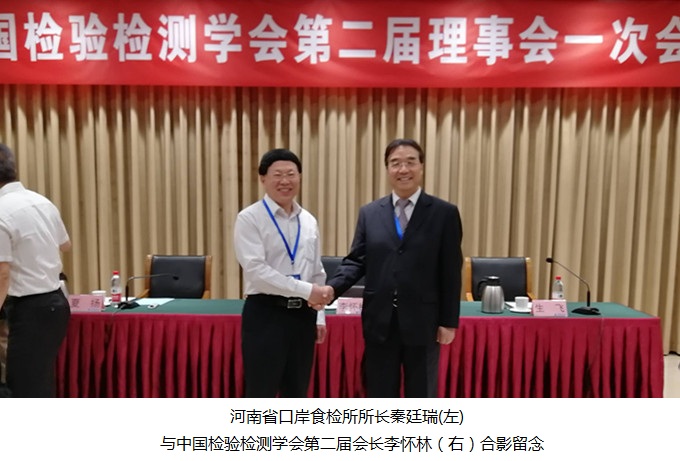 4 - 副本 (2)_副本.jpg