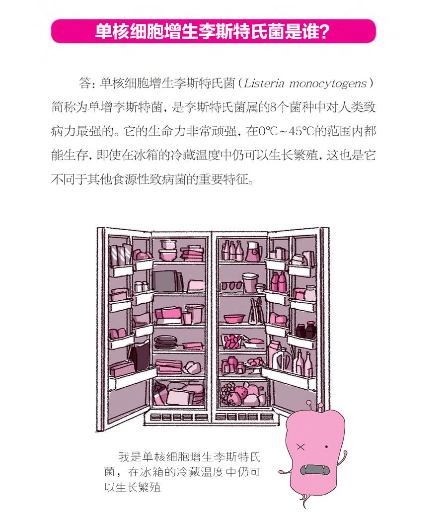 食源性疾病20210324(1)(1) - 副本 - 0001.jpg