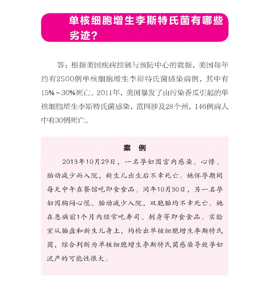 食源性疾病20210324(1)(1) - 副本 - 0004.jpg