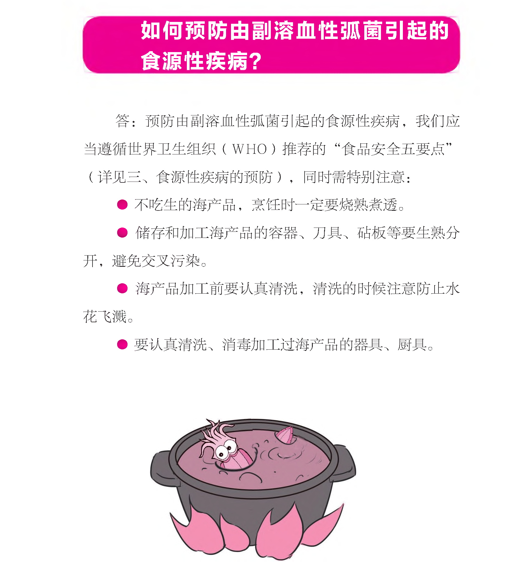 食源性疾病20210324(1)(1) - 副本 - 0012.png