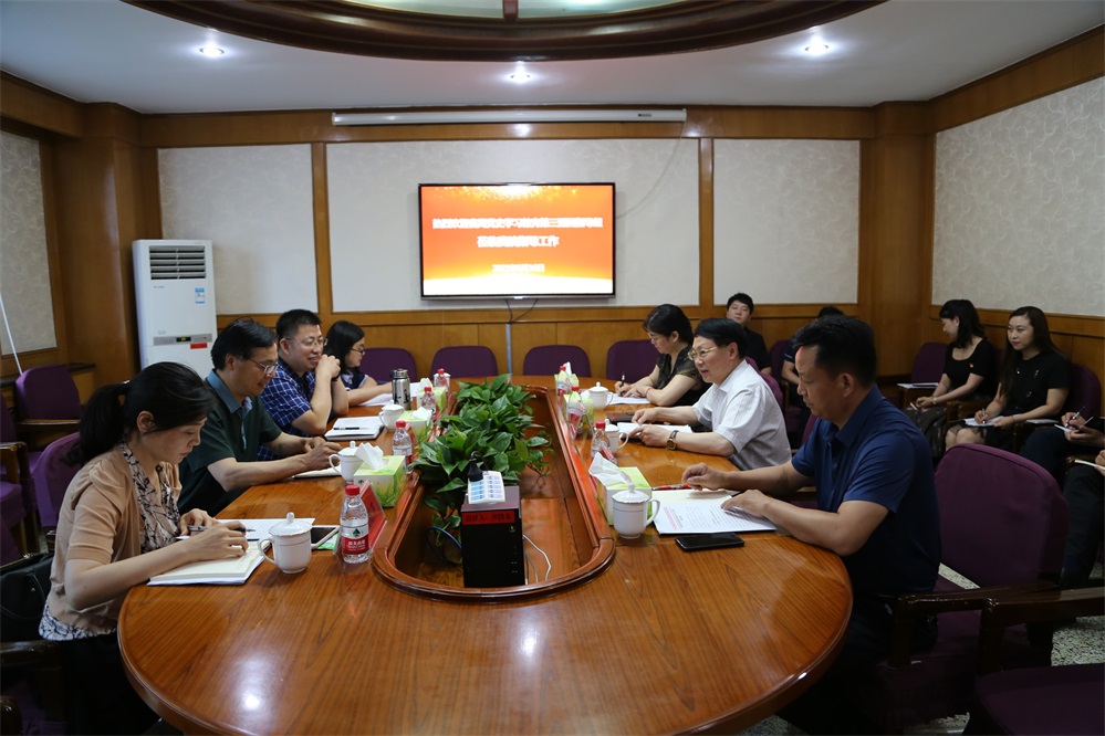 1624186668280030604.jpg 02.jpg