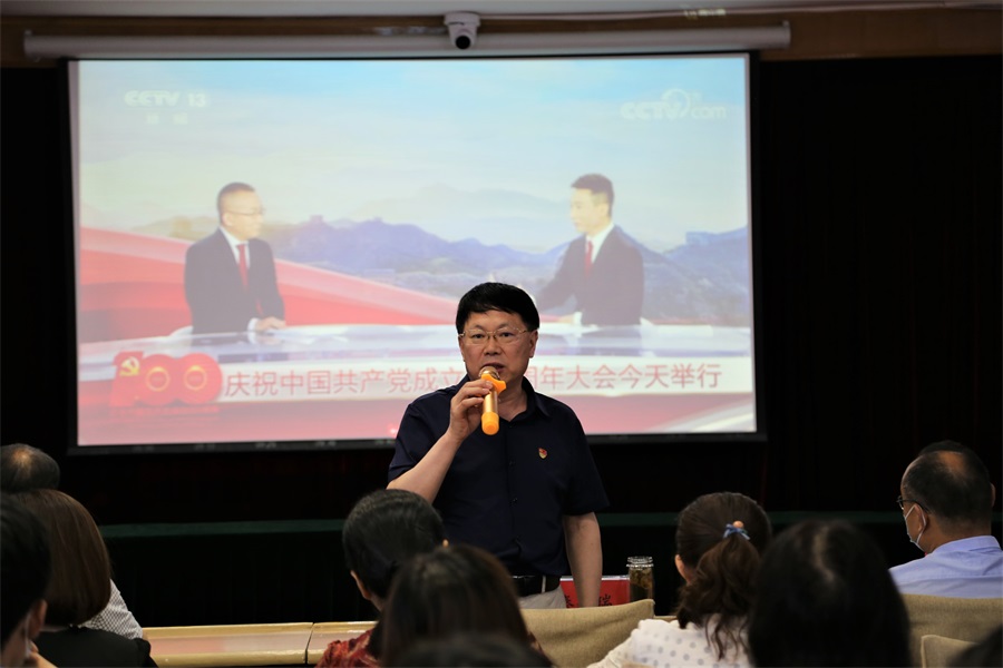 1625197767824080030.jpg 1.jpg