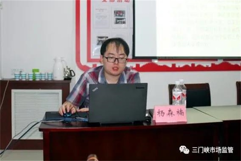 1625359015912067151.jpg 6(1).jpg