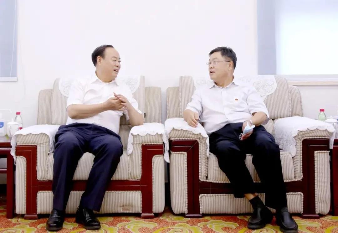 1626704375574092017.jpg 微信图片_20210719221436.jpg