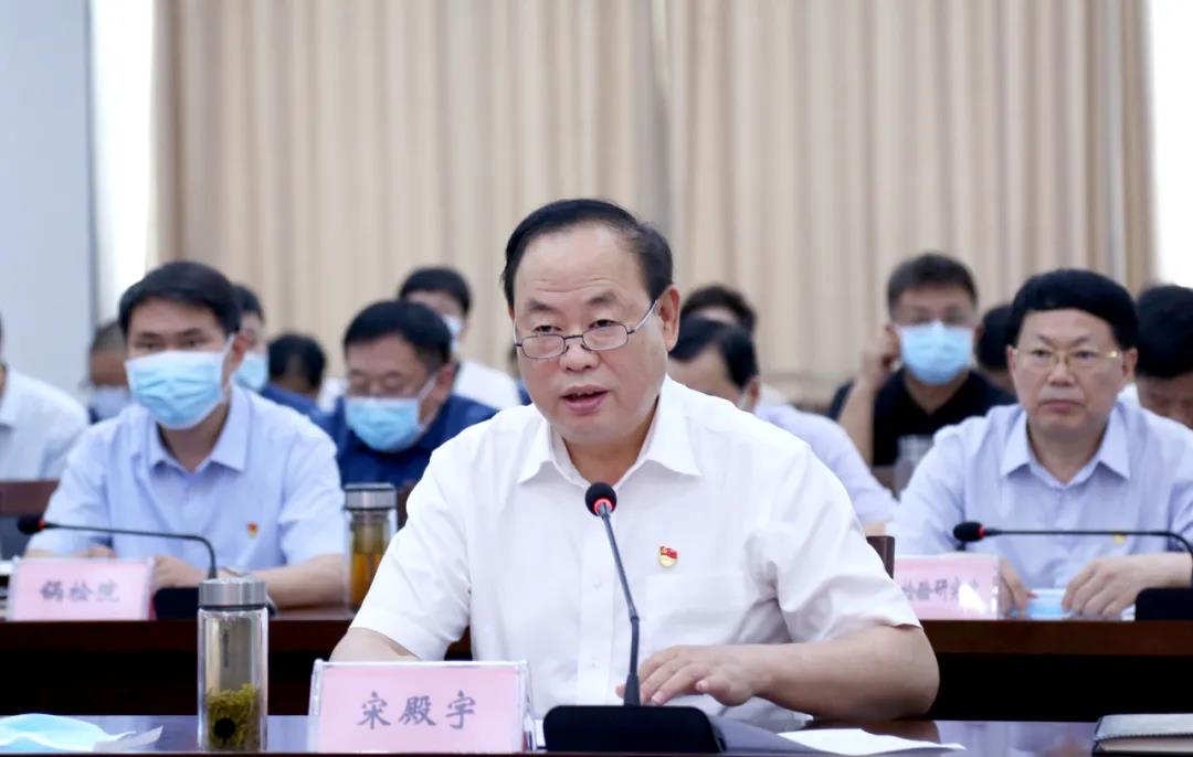 1626704389673021768.jpg 微信图片_20210719221442.jpg