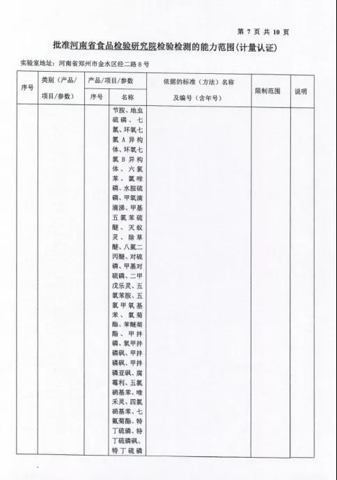 1628000159977040090.jpg 4.jpg