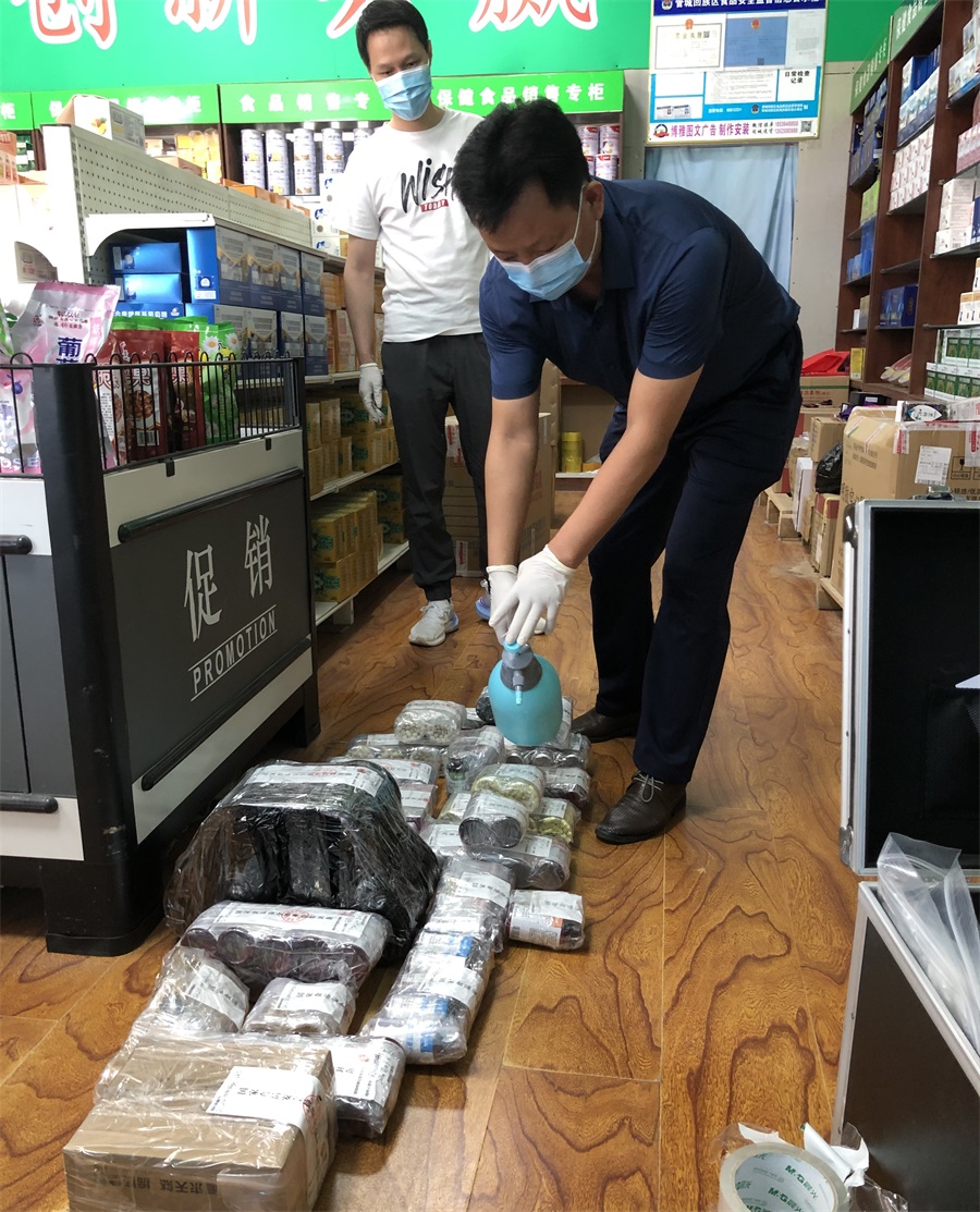 1630146860110091484.jpg 1.jpg