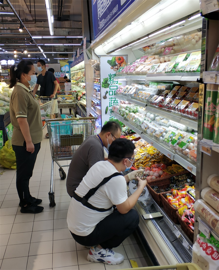 1630146879762072056.jpg 2.jpg