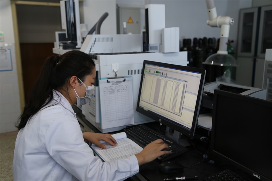 1630146919064081377.jpg 5.jpg