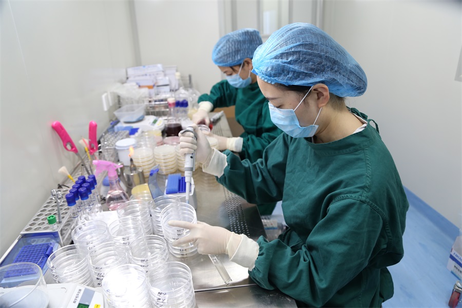 1630146933607057114.jpg 6.jpg