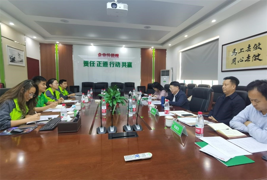 1632994478488059774.jpg 1(1).jpg