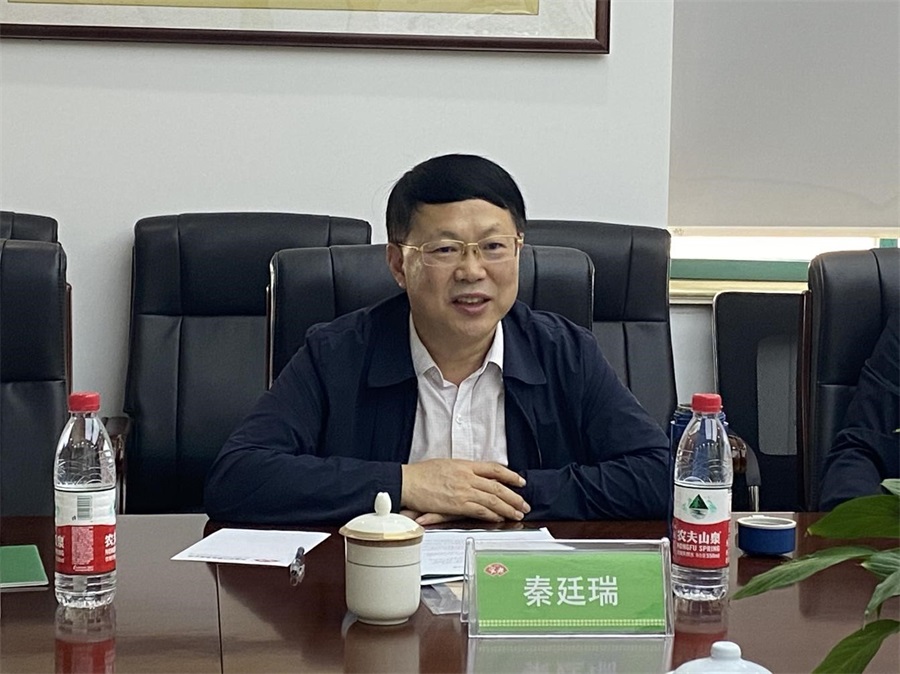 1632994493660012938.jpg 2(1).jpg