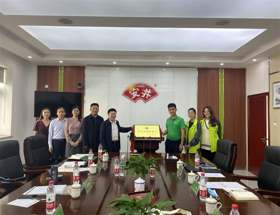 1632994507220009046.jpg 3(1).jpg