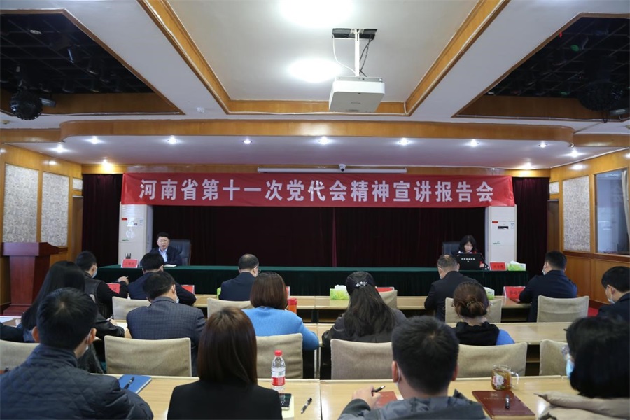 1635746002628005390.jpg 1(1).jpg