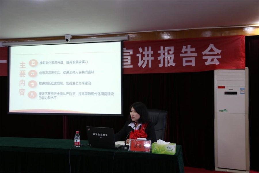 1635746015764055703.jpg 2(1).jpg