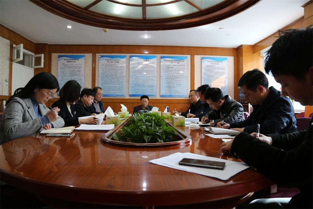 1637918666813007947.jpg 2(1).jpg