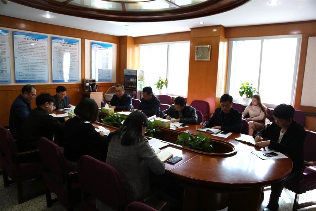 1637920462859022508.jpg 1_看图王(1).jpg