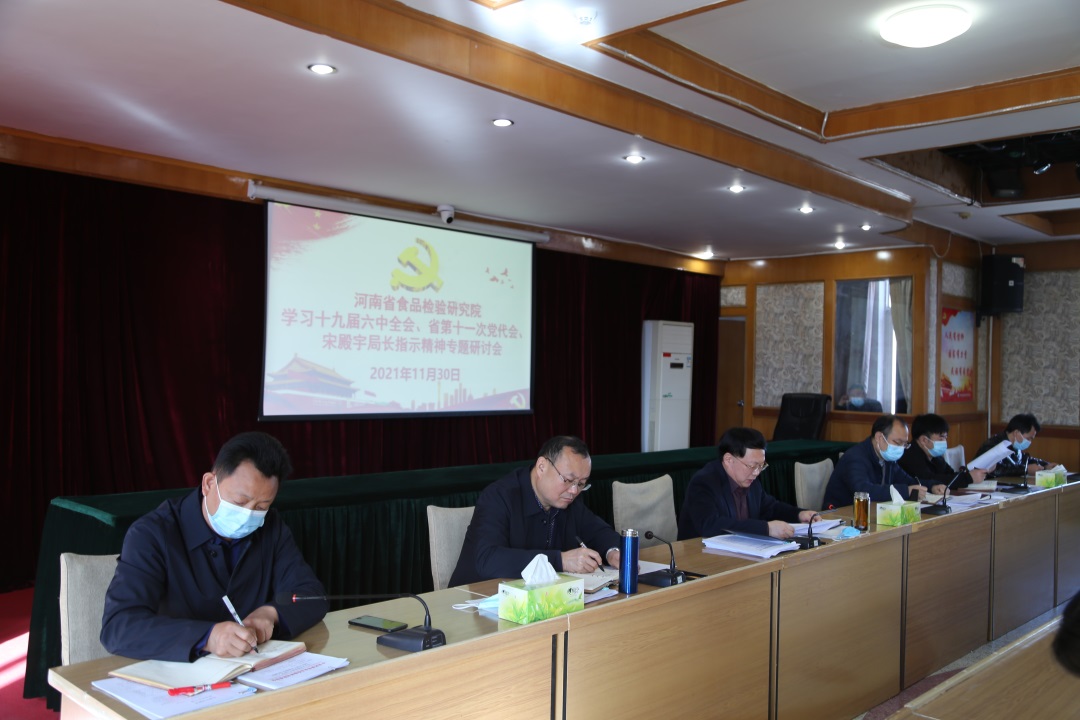 1638352789775074567.jpg 1(1).jpg