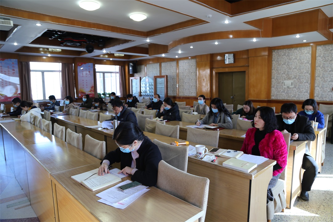 1638352800851006288.jpg 2(1).jpg