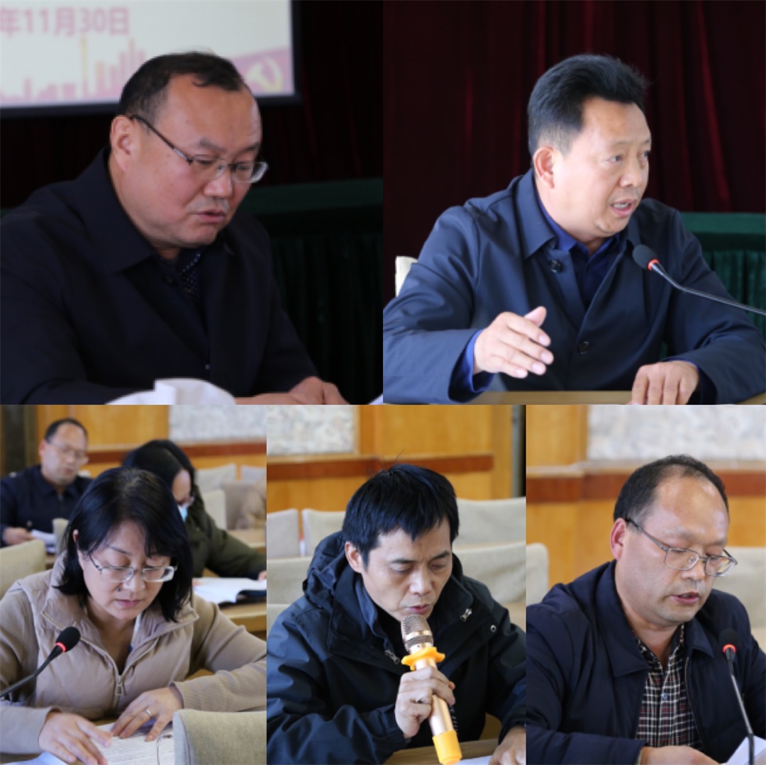 1638352811278081429.jpg 3(1).jpg