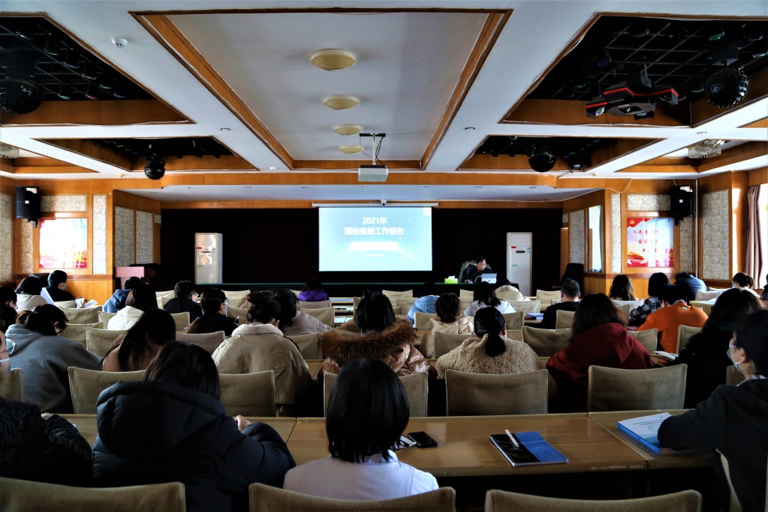 1646129572544002012.jpg 938d613862943250e603b084b115319(1).jpg