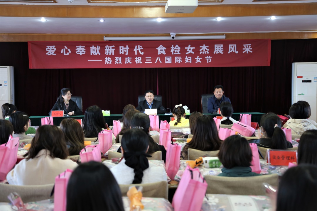 1646823879402016174.jpg 1(1).jpg