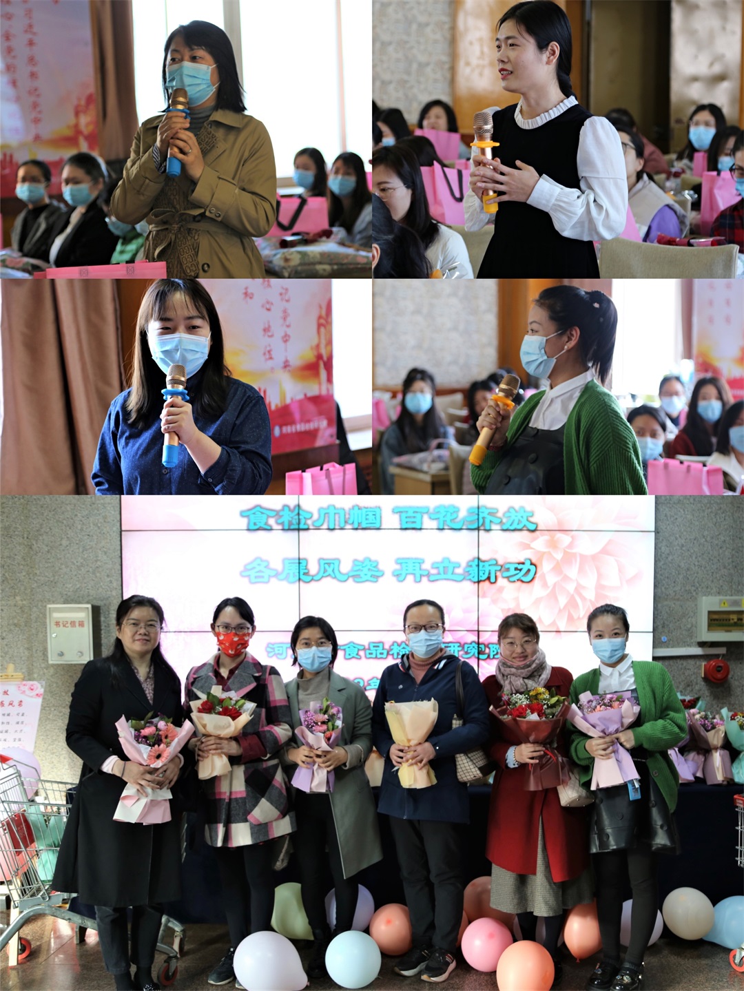 1646823889501087015.jpg 2(1).jpg