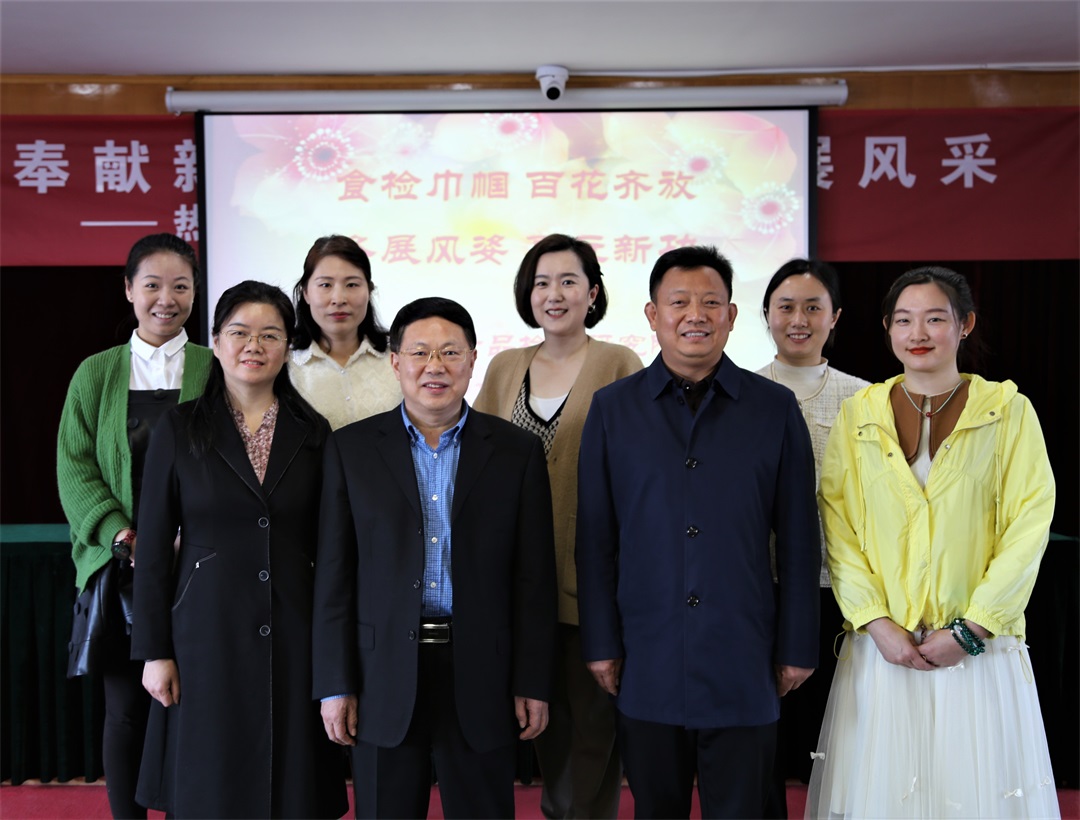 1646823900189030084.jpg 3(1).jpg