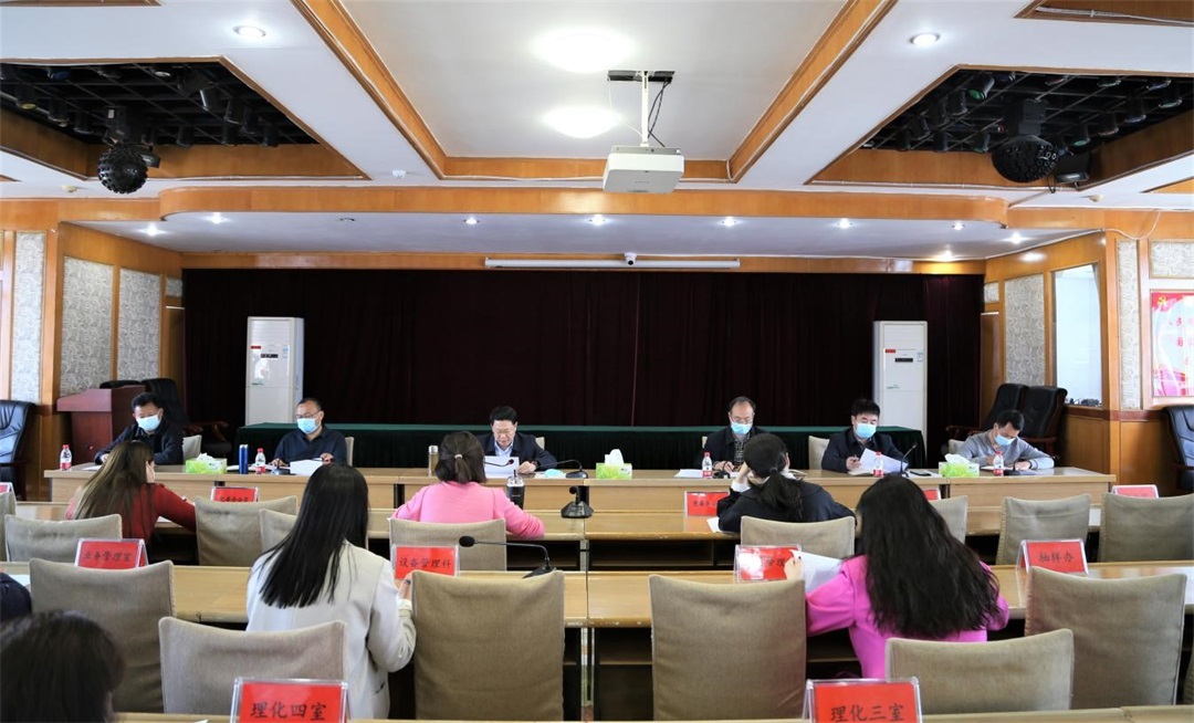 1649413421577054550.jpg 1(1).jpg