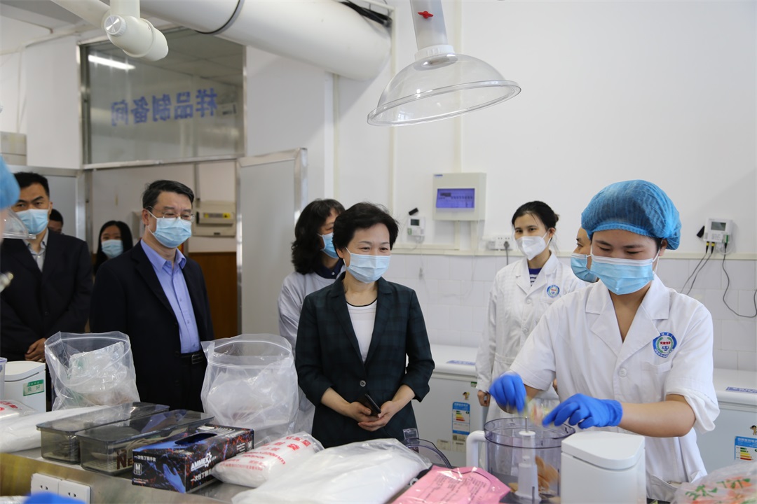 1650536353537065404.jpg 1(1).jpg