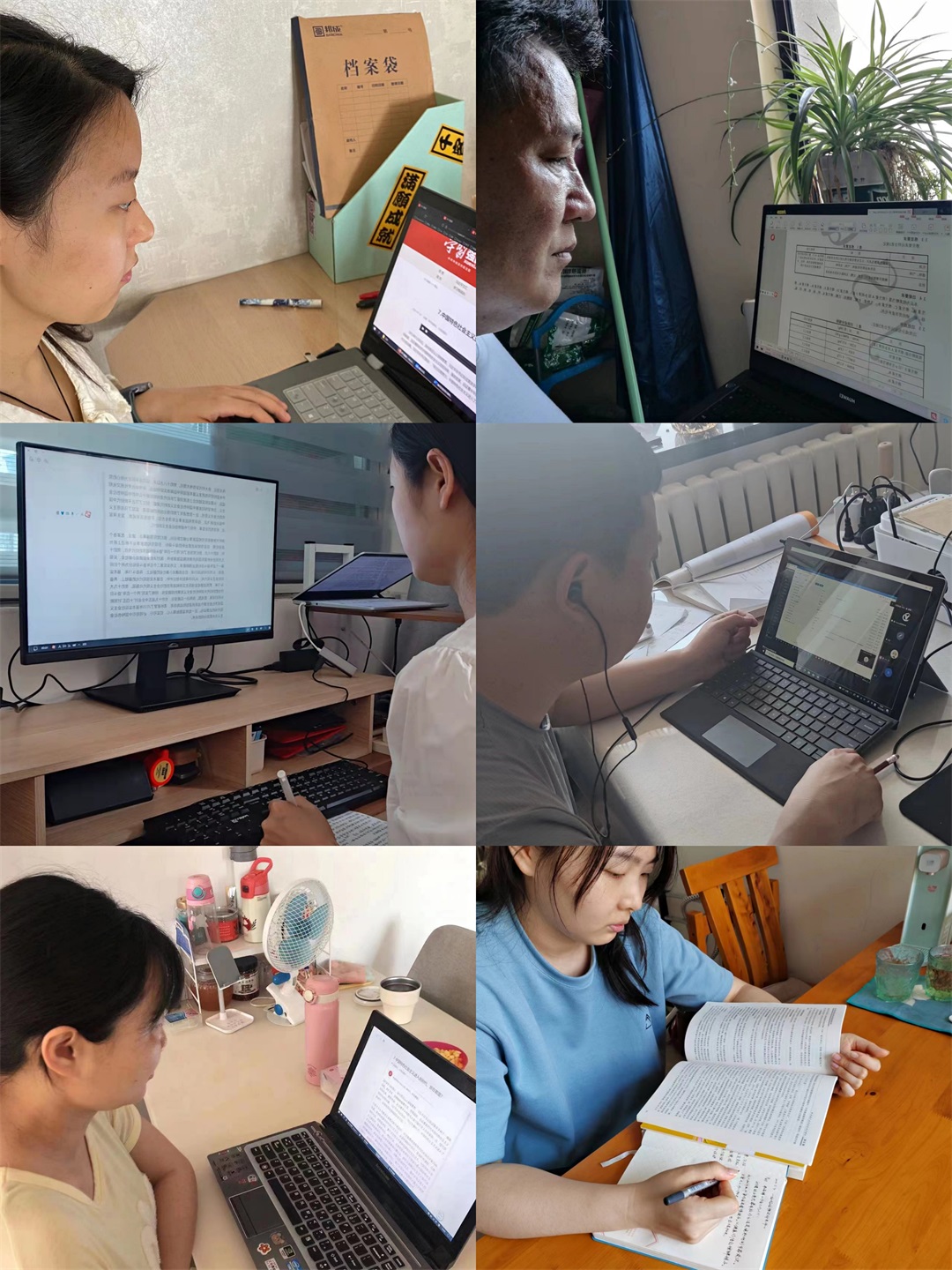 1651807438125024759.jpg 微信图片_20220506110148(1).jpg