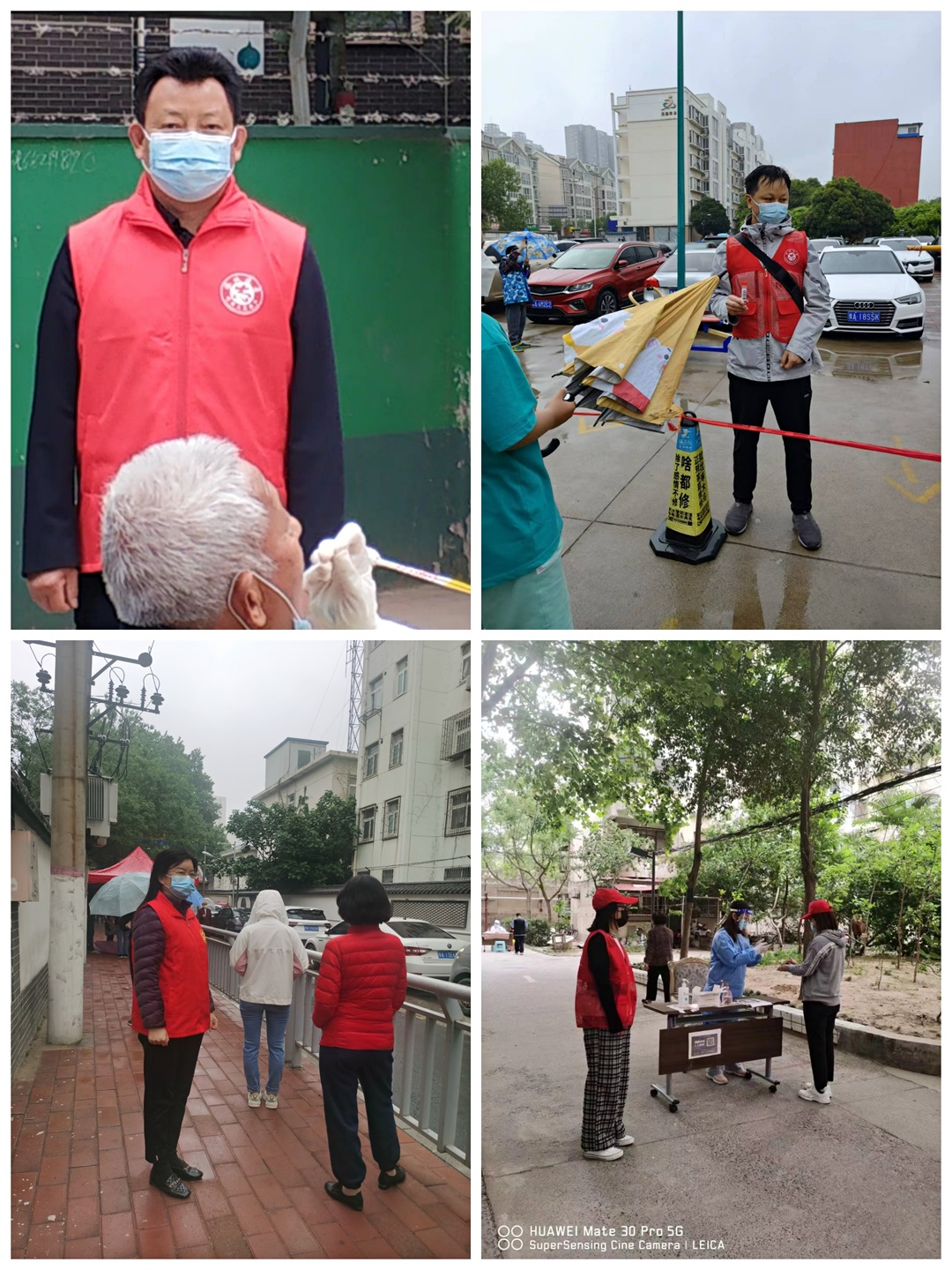 1652194926321044806.jpg 1(1).jpg