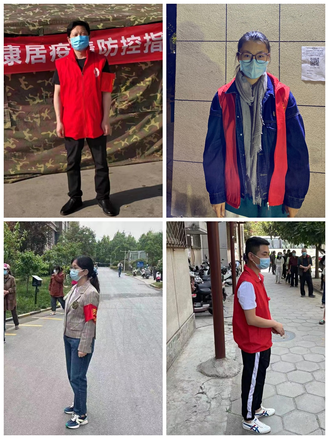 1652194937654094842.jpg 2(1).jpg