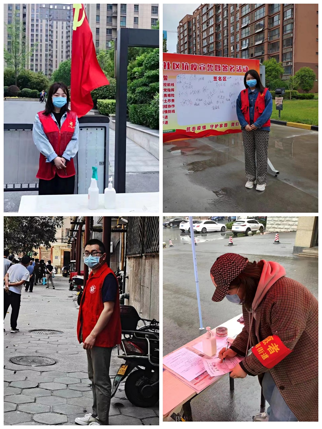 1652194951181009595.jpg 3(1).jpg