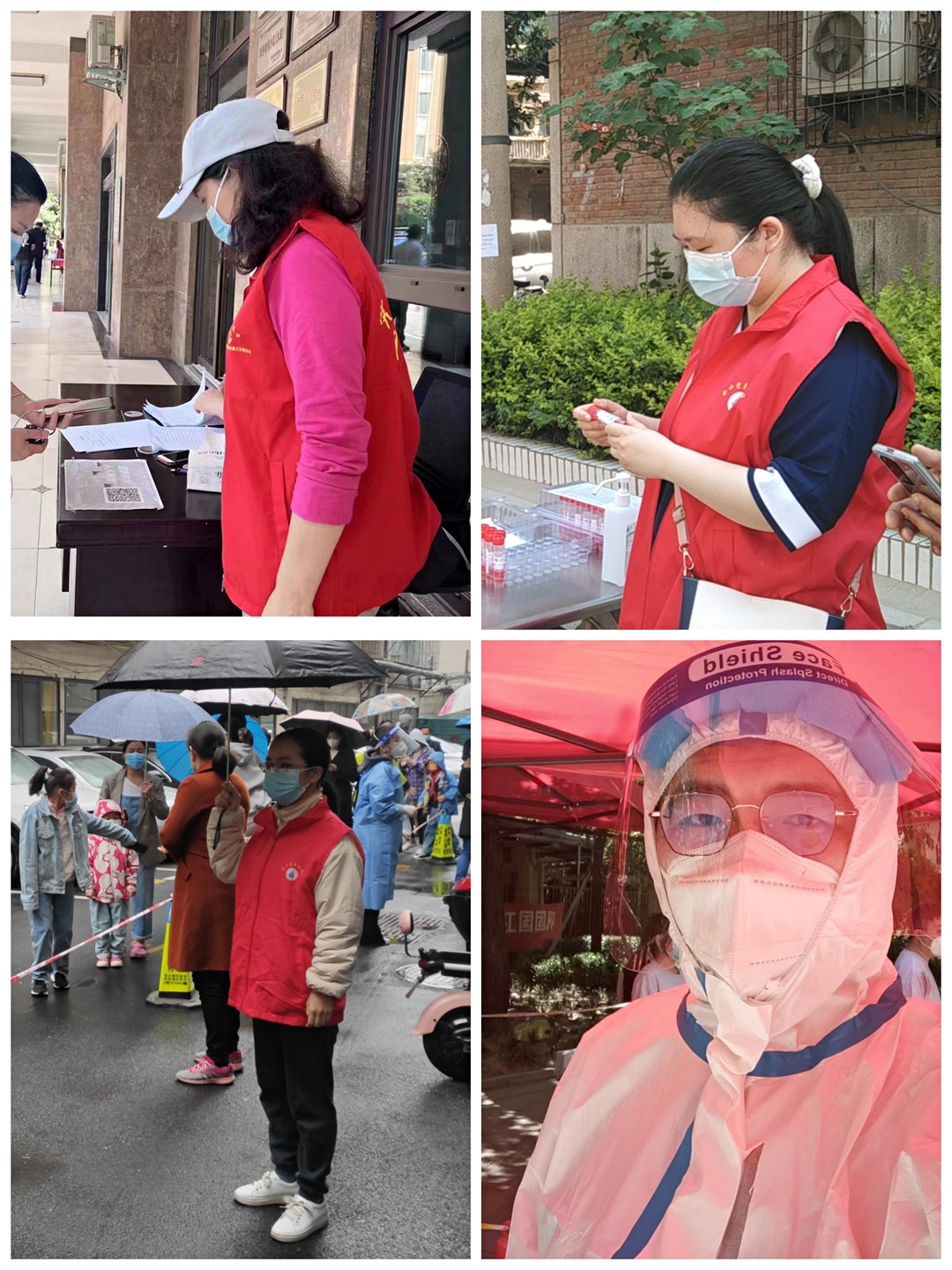 1652194985293027254.jpg 7(1).jpg