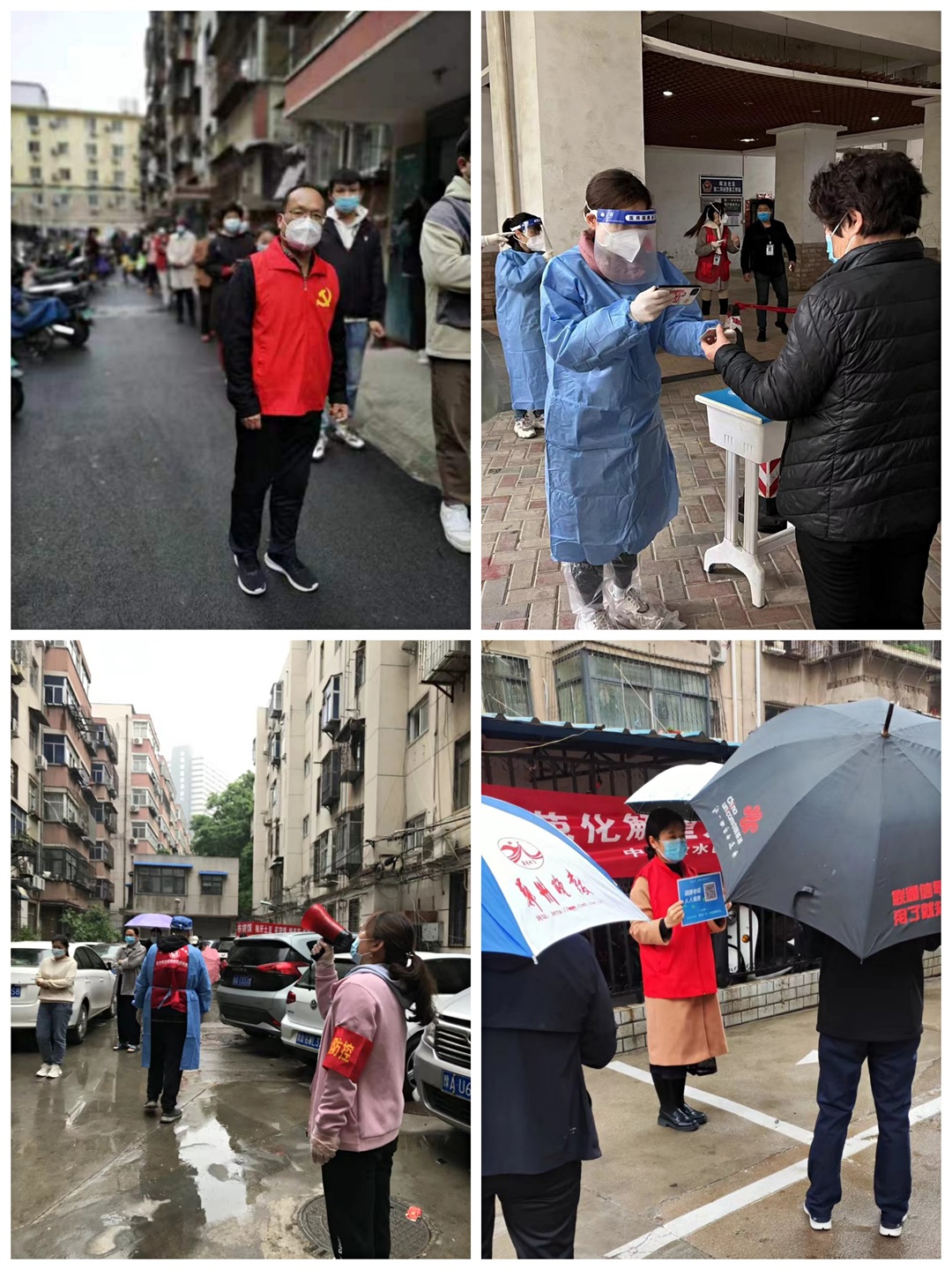 1652194990980075111.jpg 8(1).jpg