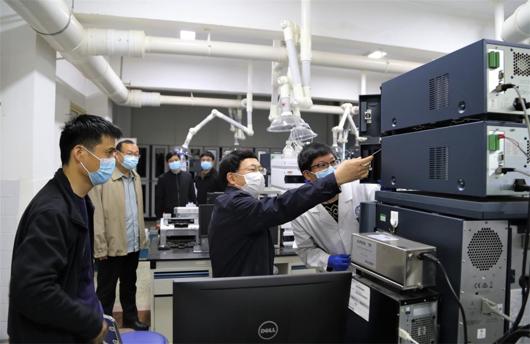 1652270141057072785.jpg 2(1).jpg