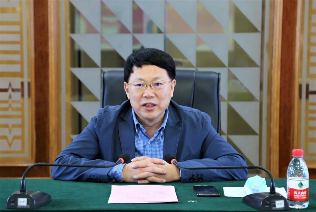 1653642307044045059.jpg 1.jpg