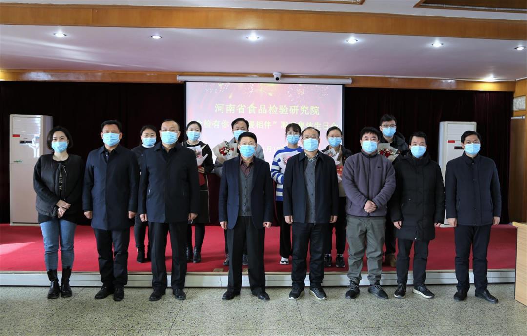 1653642387818074733.jpg 3.jpg