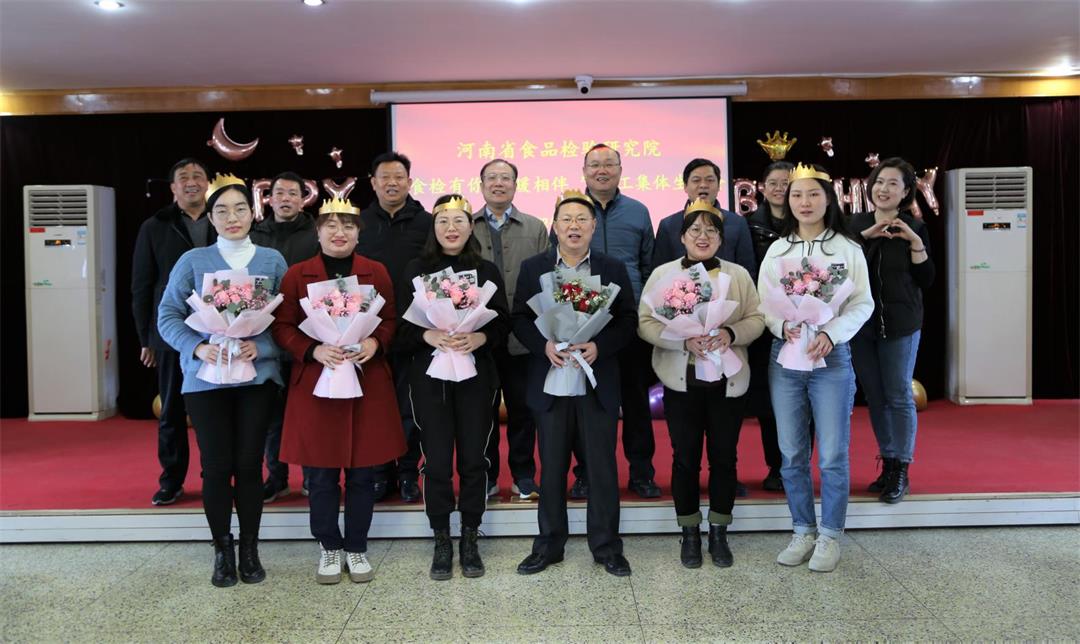 1653642417942061144.jpg 4.jpg